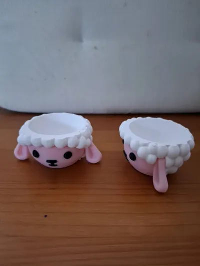 https://makerworld.bblmw.com/makerworld/comment/20260323/3570970201/0388dc57515c513c.jpg