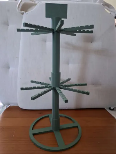 https://makerworld.bblmw.com/makerworld/comment/20260323/3570970201/0780f5252b1bd6ba.jpg