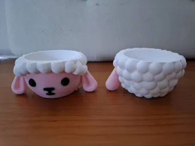 https://makerworld.bblmw.com/makerworld/comment/20260323/3570970201/5abb436a6e2768c5.jpg