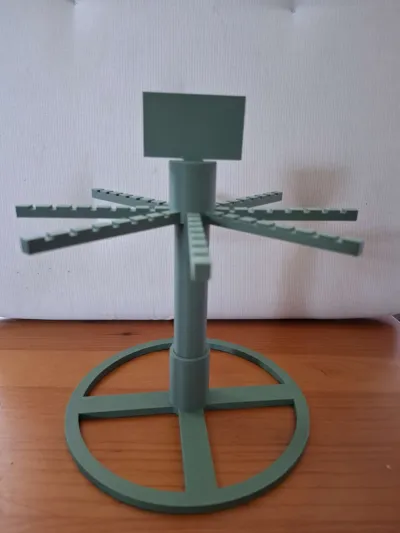 https://makerworld.bblmw.com/makerworld/comment/20260323/3570970201/60ce0d0545079a0b.jpg