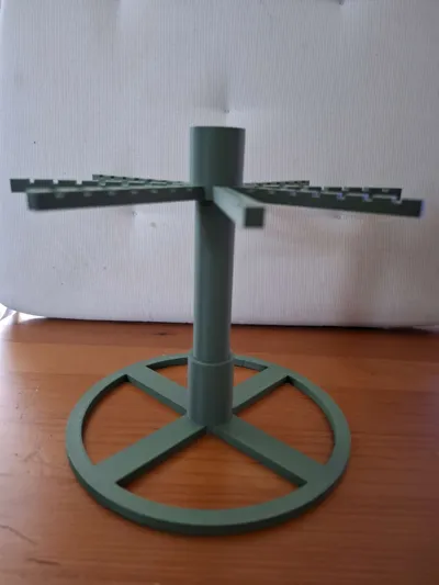 https://makerworld.bblmw.com/makerworld/comment/20260323/3570970201/ba7b8d737d42e0fe.jpg