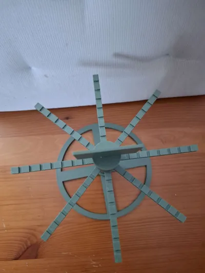 https://makerworld.bblmw.com/makerworld/comment/20260323/3570970201/c90f80a781b1d76f.jpg