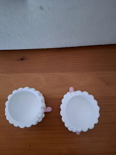 https://makerworld.bblmw.com/makerworld/comment/20260323/3570970201/cd6039805f69e171.jpg