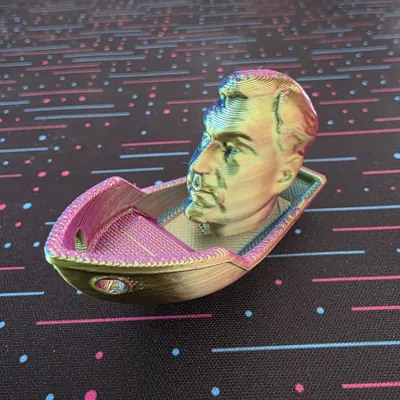 https://makerworld.bblmw.com/makerworld/comment/20260323/3575423799/3bcc21a32ec4de1d.png