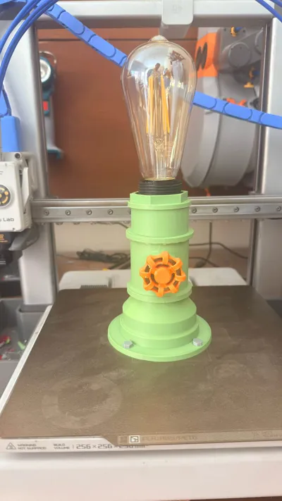 https://makerworld.bblmw.com/makerworld/comment/20260323/3581683989/419f8e718868659f.jpg
