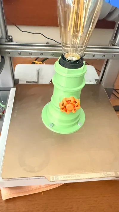 https://makerworld.bblmw.com/makerworld/comment/20260323/3581683989/44c4d99396becd13.jpg
