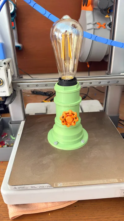 https://makerworld.bblmw.com/makerworld/comment/20260323/3581683989/95087263b85afe08.jpg