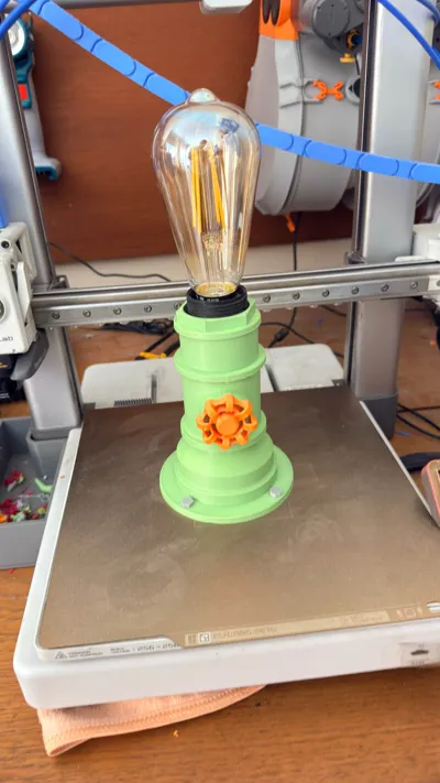 https://makerworld.bblmw.com/makerworld/comment/20260323/3581683989/9fe67ff954051d8a.jpg