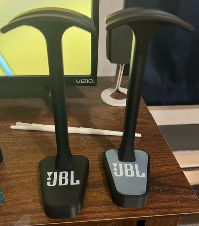 https://makerworld.bblmw.com/makerworld/comment/20260323/3585077789/730f7d2fd0d45dee.jpg