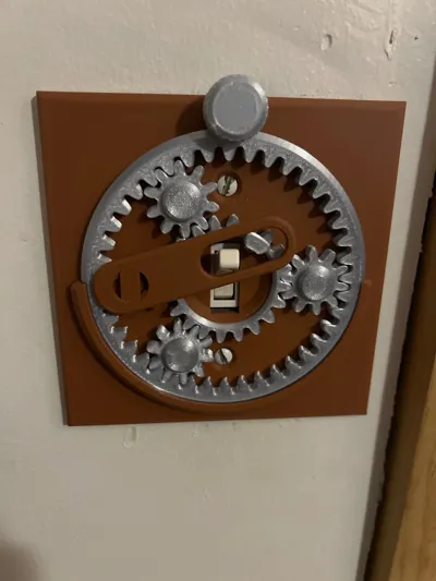 https://makerworld.bblmw.com/makerworld/comment/20260323/3585077789/ae5846a008b26eed.jpg