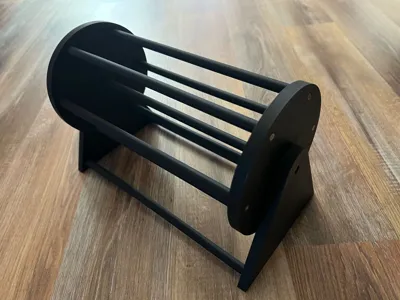 https://makerworld.bblmw.com/makerworld/comment/20260323/3590577298/92bc33d283b58a09.jpg
