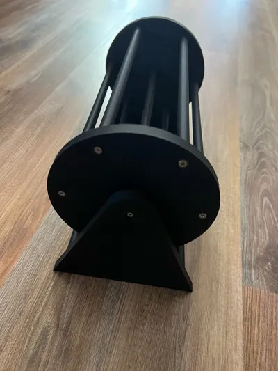https://makerworld.bblmw.com/makerworld/comment/20260323/3590577298/bb720a62b6ccb625.jpg