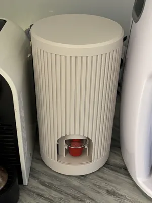 https://makerworld.bblmw.com/makerworld/comment/20260323/3591876266/5e565a0fd020a67f.jpeg