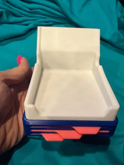 https://makerworld.bblmw.com/makerworld/comment/20260323/3600408293/57228a9869e7cea2.jpg