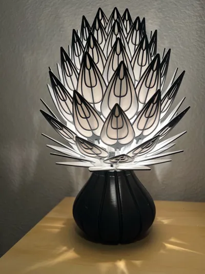https://makerworld.bblmw.com/makerworld/comment/20260323/3601316504/1bc699bf8b9b1367.jpg