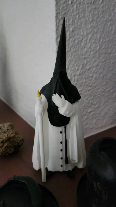 https://makerworld.bblmw.com/makerworld/comment/20260323/3602535739/82e32b2aba742d4e.jpg