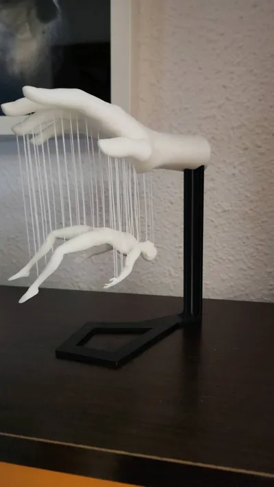https://makerworld.bblmw.com/makerworld/comment/20260323/3602535739/a65da7f4d0241de7.jpg