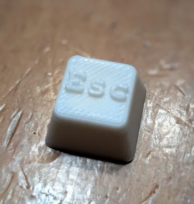 https://makerworld.bblmw.com/makerworld/comment/20260323/3604021568/70426068f4fb2a7b.jpg