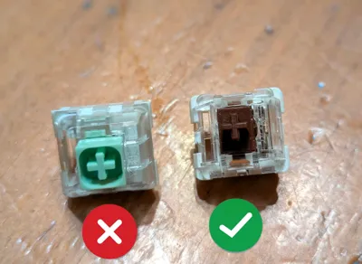 https://makerworld.bblmw.com/makerworld/comment/20260323/3604021568/bc82c5d231ab1f36.jpg