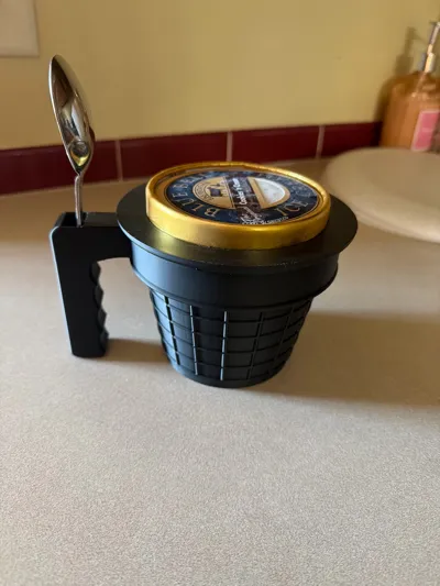 https://makerworld.bblmw.com/makerworld/comment/20260323/3618330140/69eb21534b2f9764.jpg