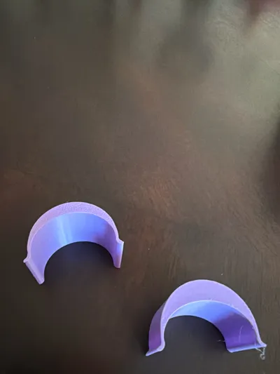 https://makerworld.bblmw.com/makerworld/comment/20260323/3618330140/9976f022206bba80.jpg