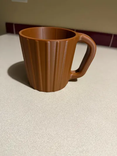 https://makerworld.bblmw.com/makerworld/comment/20260323/3618330140/e2e0c6665db81b40.jpg