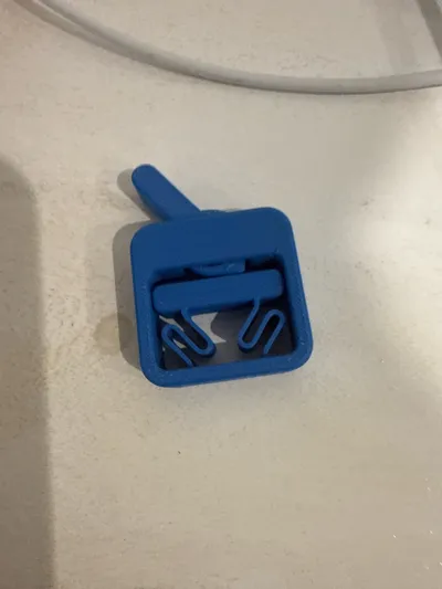 https://makerworld.bblmw.com/makerworld/comment/20260323/3632181258/280e81f91152f7bb.jpg