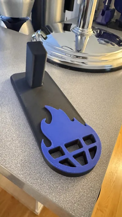 https://makerworld.bblmw.com/makerworld/comment/20260323/3635834819/15313903b0f76f17.jpg