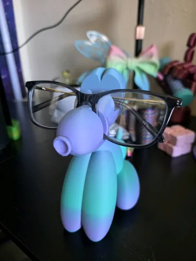 https://makerworld.bblmw.com/makerworld/comment/20260323/3643244264/be89d755f63d09ff.jpg