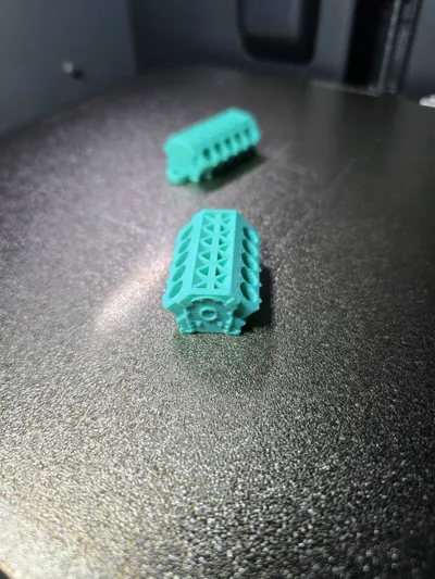 https://makerworld.bblmw.com/makerworld/comment/20260323/3655492309/00590c8d05e18207.jpg