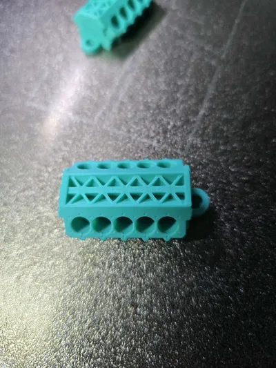 https://makerworld.bblmw.com/makerworld/comment/20260323/3655492309/60d7534110189438.jpg