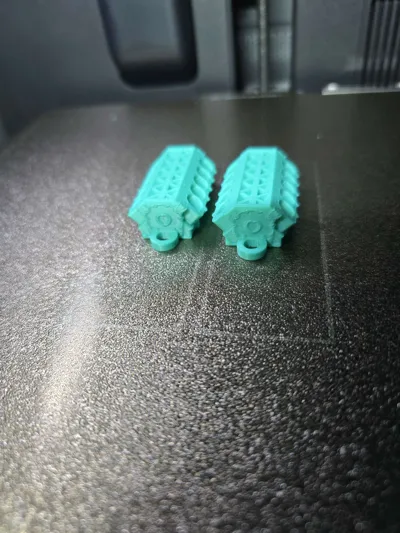 https://makerworld.bblmw.com/makerworld/comment/20260323/3655492309/83627b8bcbf498b0.jpg