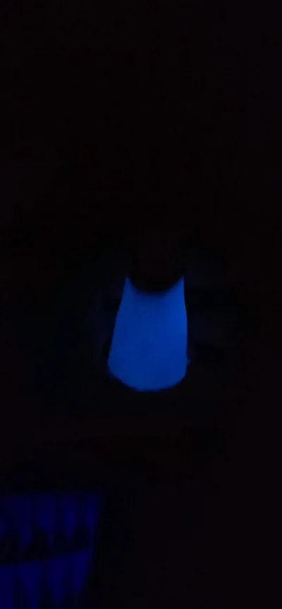 https://makerworld.bblmw.com/makerworld/comment/20260323/3661090380/048361858d78d6d0.jpg
