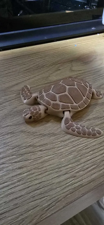 https://makerworld.bblmw.com/makerworld/comment/20260323/3661090380/22164a46f1fdfec6.jpg