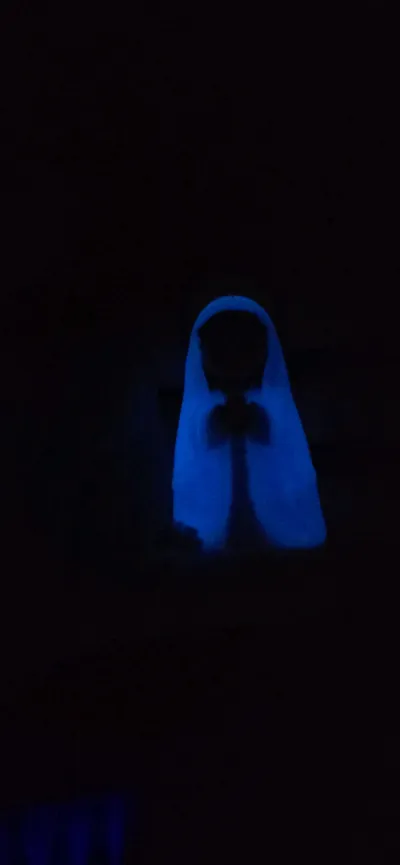 https://makerworld.bblmw.com/makerworld/comment/20260323/3661090380/31d19da2fbf2271f.jpg