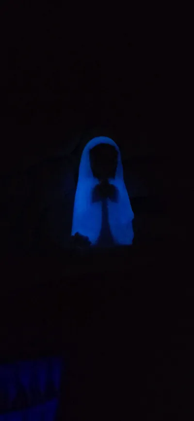 https://makerworld.bblmw.com/makerworld/comment/20260323/3661090380/51284465568bf9ed.jpg