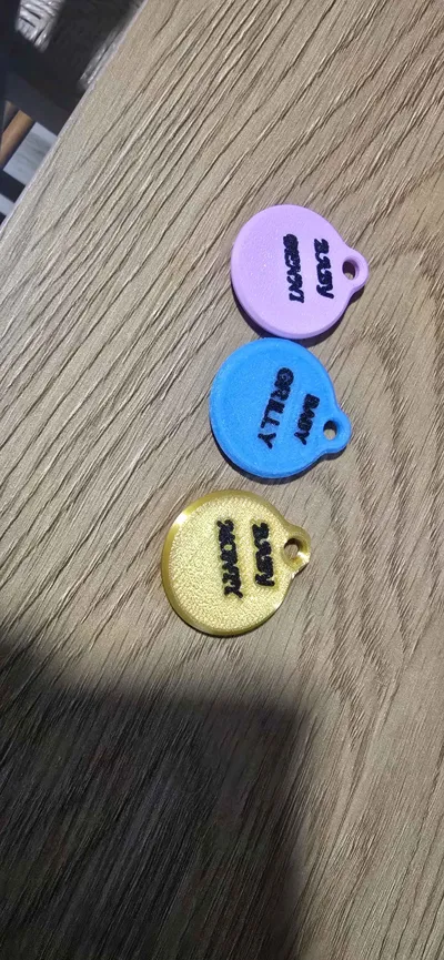 https://makerworld.bblmw.com/makerworld/comment/20260323/3661090380/8ee62287ca38de6c.jpg