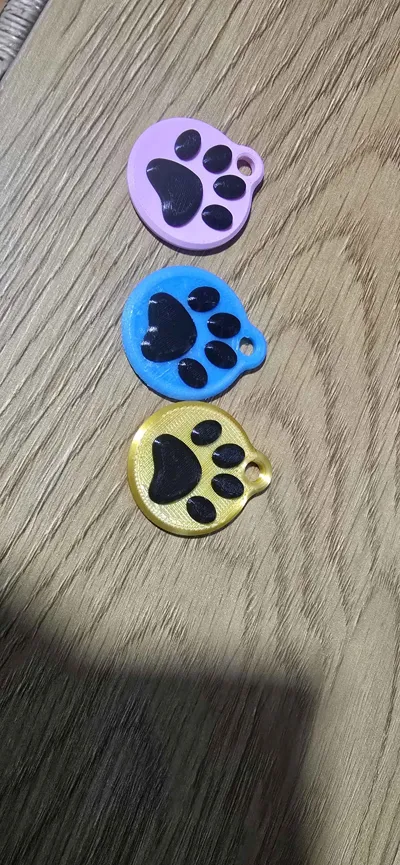 https://makerworld.bblmw.com/makerworld/comment/20260323/3661090380/94b51ae18e410de9.jpg