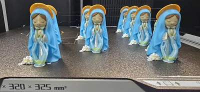 https://makerworld.bblmw.com/makerworld/comment/20260323/3661090380/a95d67637f41a36f.jpg
