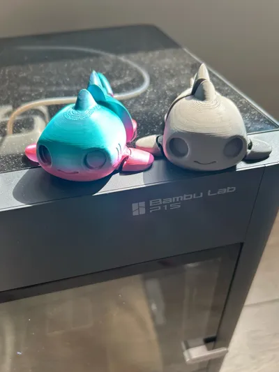 https://makerworld.bblmw.com/makerworld/comment/20260323/3663842163/22d5ba3e4431727c.jpg