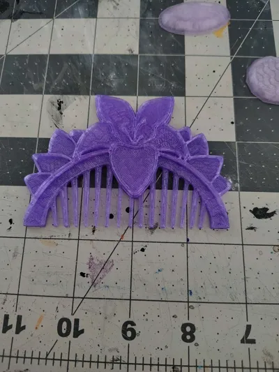 https://makerworld.bblmw.com/makerworld/comment/20260323/366393593/4c5de6560b3633c3.jpg