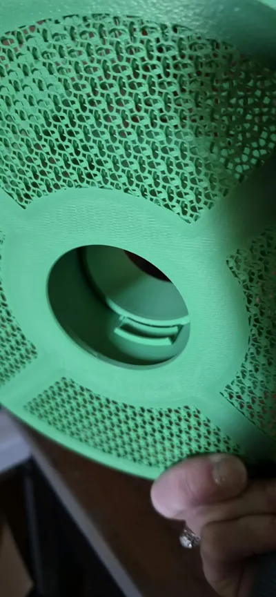 https://makerworld.bblmw.com/makerworld/comment/20260323/3667158207/015d30c7af62ae44.jpg
