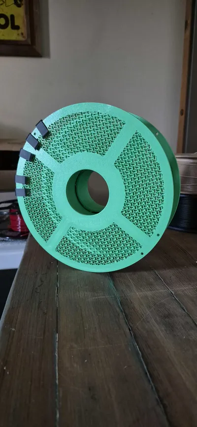 https://makerworld.bblmw.com/makerworld/comment/20260323/3667158207/cb8f449afc48e53e.jpg