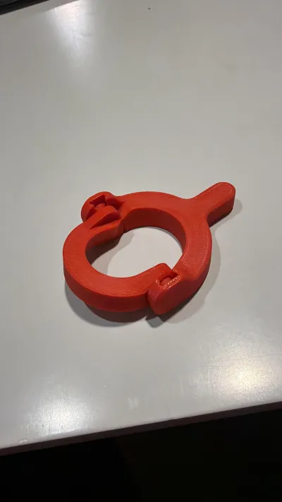 https://makerworld.bblmw.com/makerworld/comment/20260323/3670466386/2db421c5ee03395e.jpg