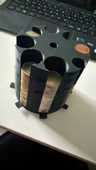 https://makerworld.bblmw.com/makerworld/comment/20260323/3670466386/8164e9857a9dabbc.jpg