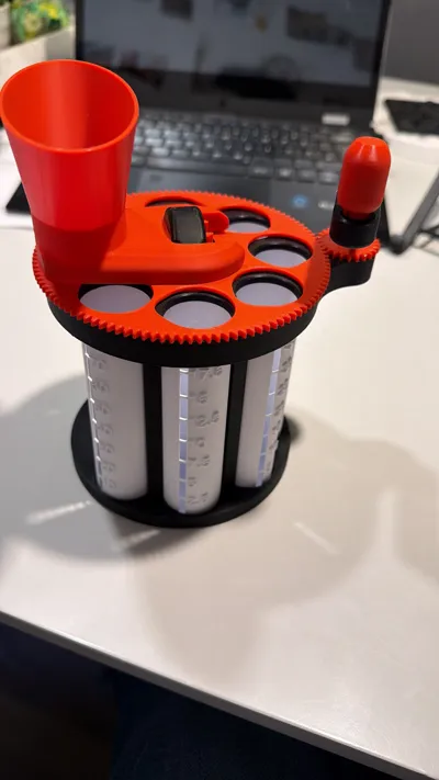 https://makerworld.bblmw.com/makerworld/comment/20260323/3670466386/a317d4ebd2ef1487.jpg