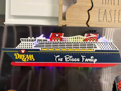 https://makerworld.bblmw.com/makerworld/comment/20260323/3670720244/08570147d00b0a15.jpg