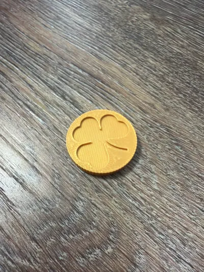 https://makerworld.bblmw.com/makerworld/comment/20260323/3670720244/3de0c1b2aa5e3141.jpg