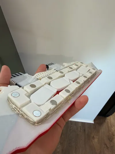 https://makerworld.bblmw.com/makerworld/comment/20260323/3670720244/4e702a6f77a25de6.jpg