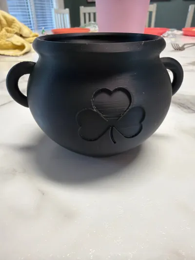https://makerworld.bblmw.com/makerworld/comment/20260323/3670720244/94c43fccab02ab12.jpg